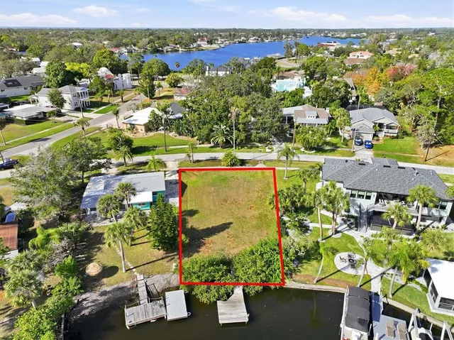 $399,000 | 56 Inness Drive, Tarpon Springs, FL 34689
