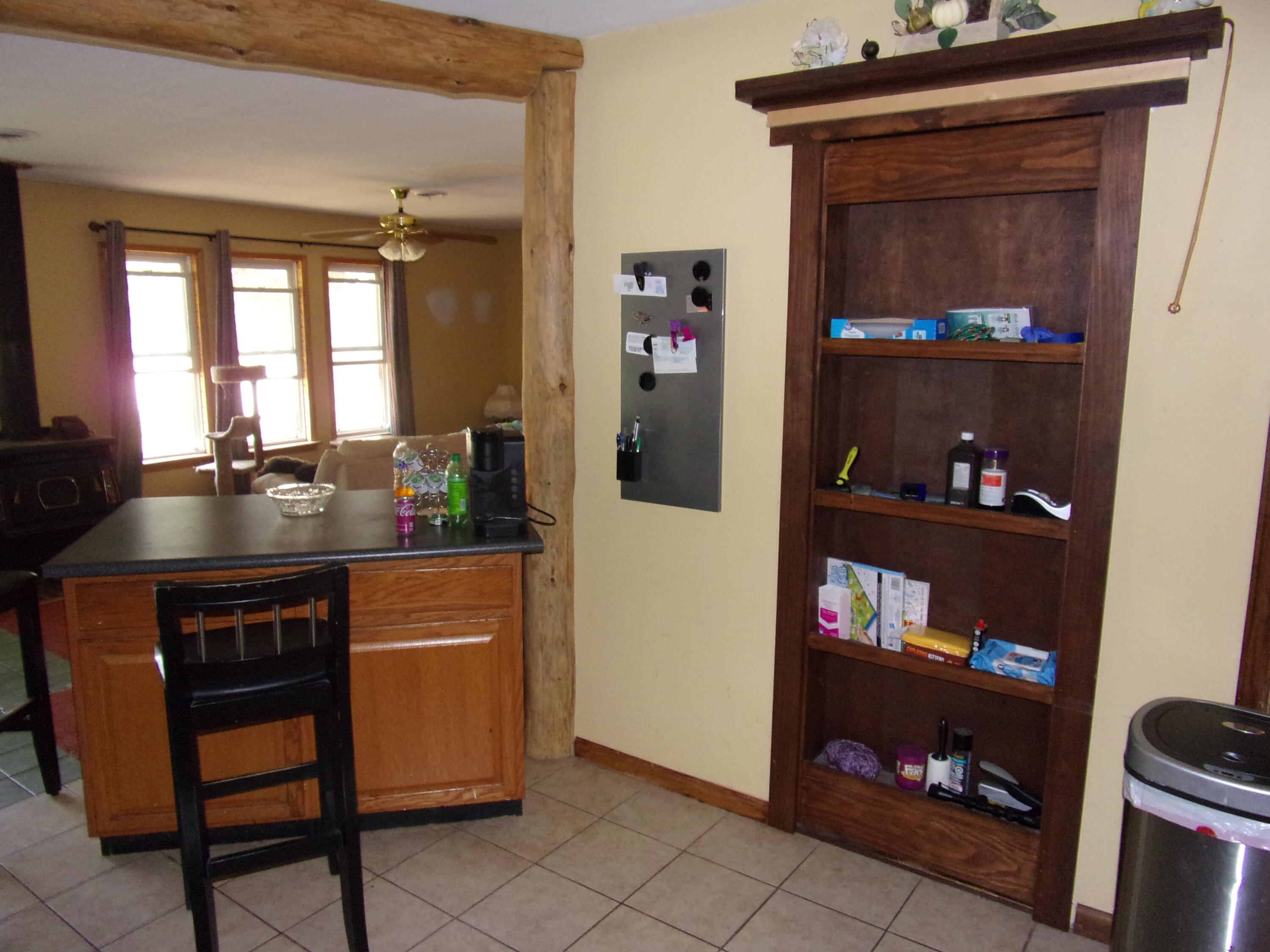 2094 Voight Road St. Helen, MI 48656 - Photo 11 of 29 Gallery Image 11