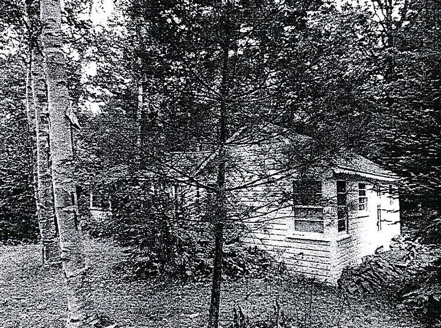 47 Daley Road Dedham, ME 04429 - Photo 12 of 13 Photo