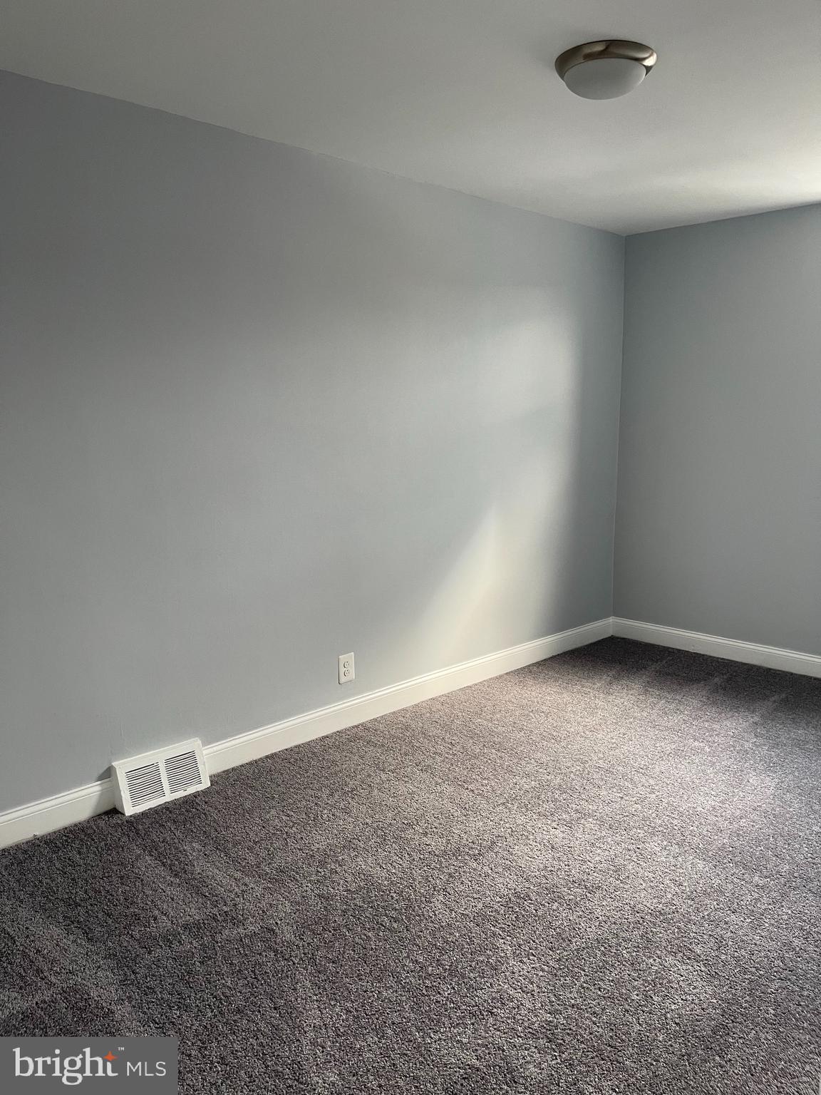 8665 Rugby Street Philadelphia, PA 19150 - Photo 11 of 12 Bedroom 2