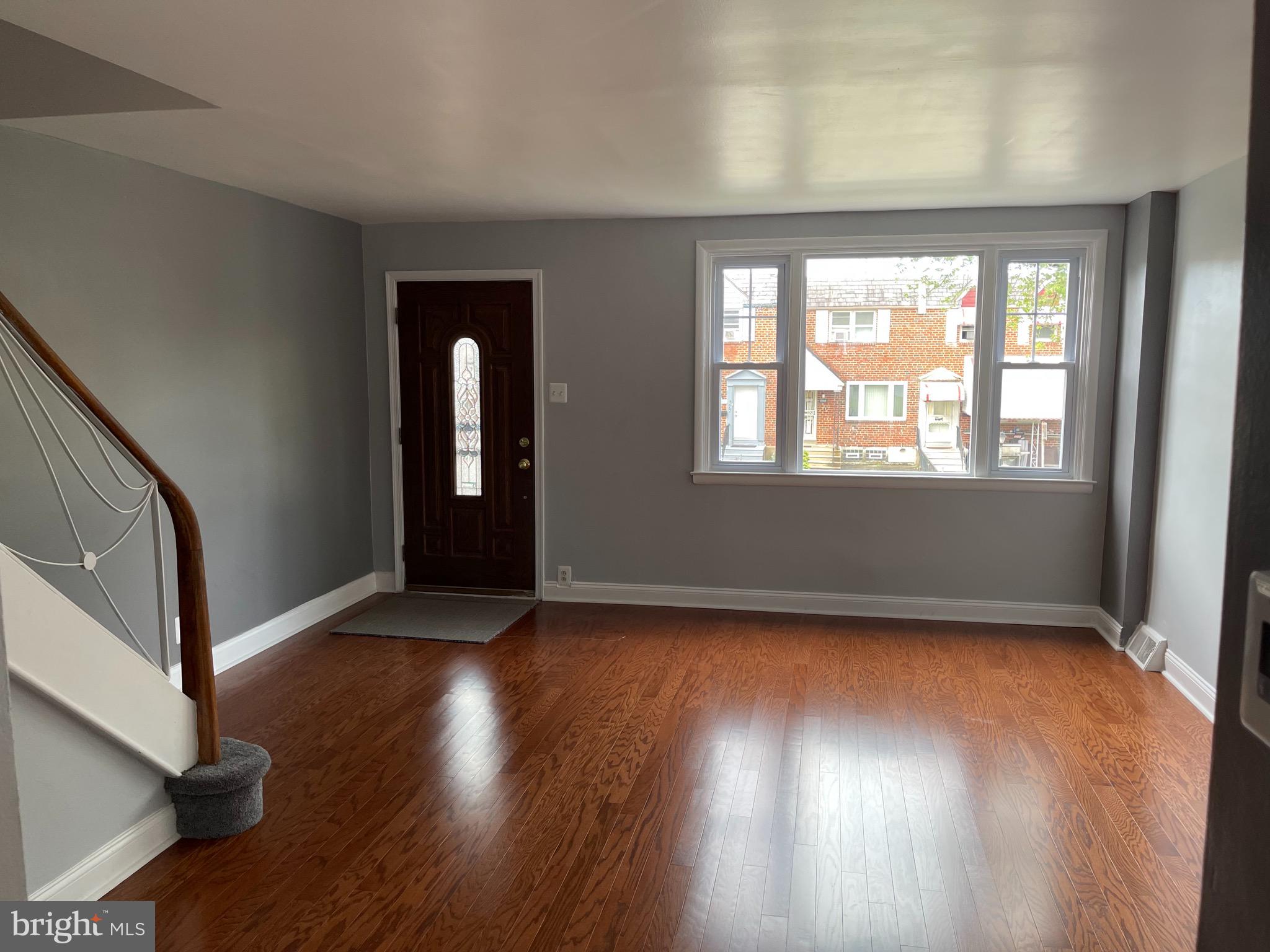 8665 Rugby Street Philadelphia, PA 19150 - Photo 3 of 12 Gallery Image 3