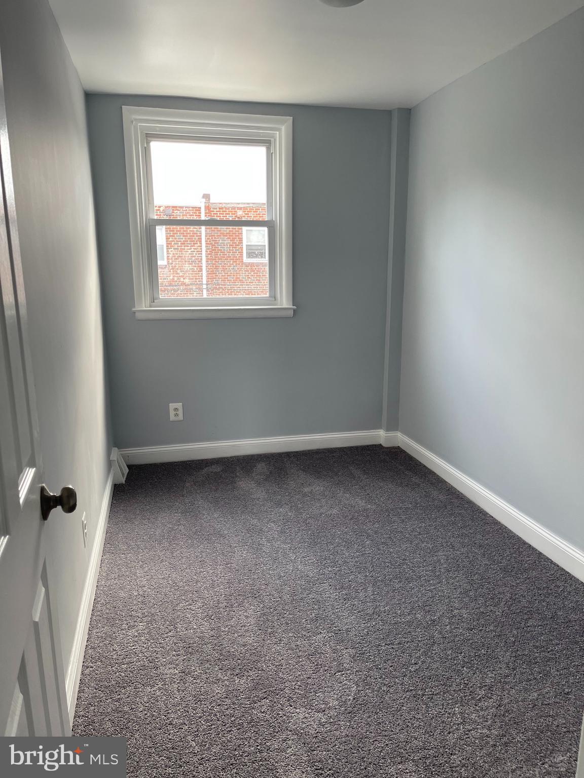 8665 Rugby Street Philadelphia, PA 19150 - Photo 10 of 12 Bedroom 3