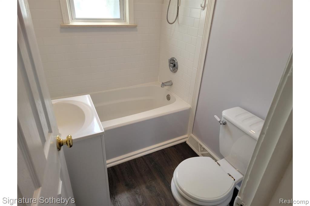 118 Daley Road Lapeer, MI 48446 - Photo 10 of 31