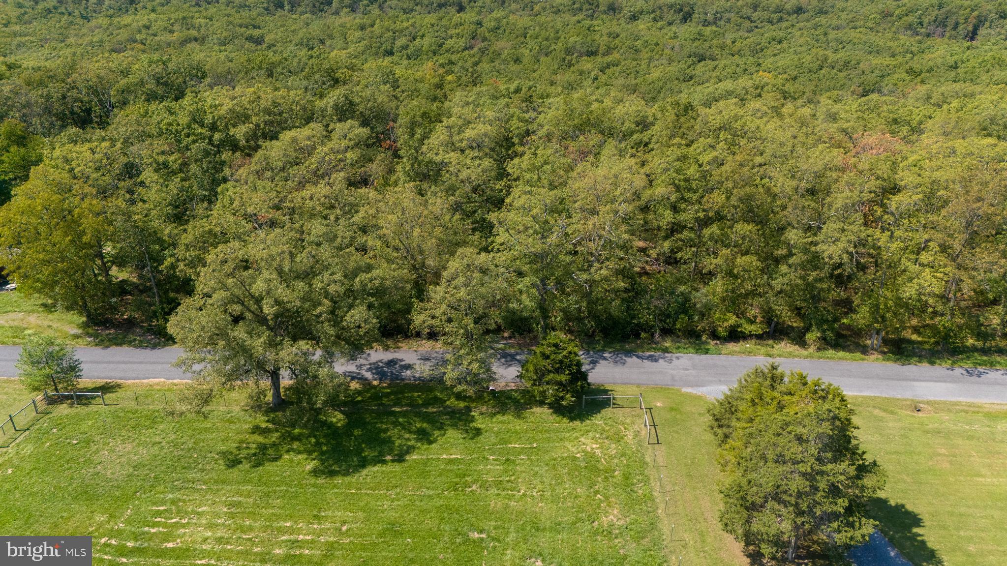 1.83 Acres Va 22602 Road Winchester, VA 22602 - Photo 4 of 7