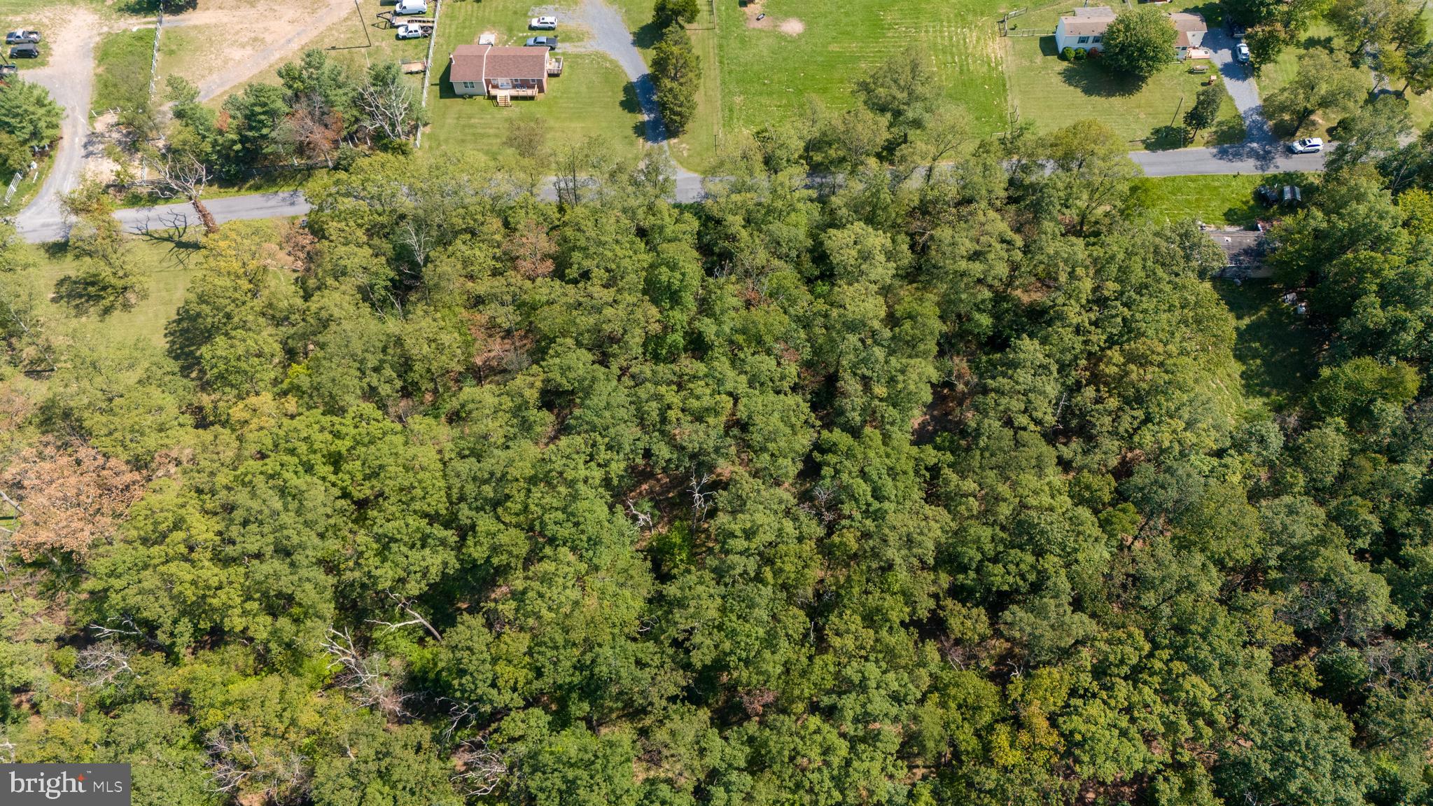 1.83 Acres Va 22602 Road Winchester, VA 22602 - Photo 5 of 7
