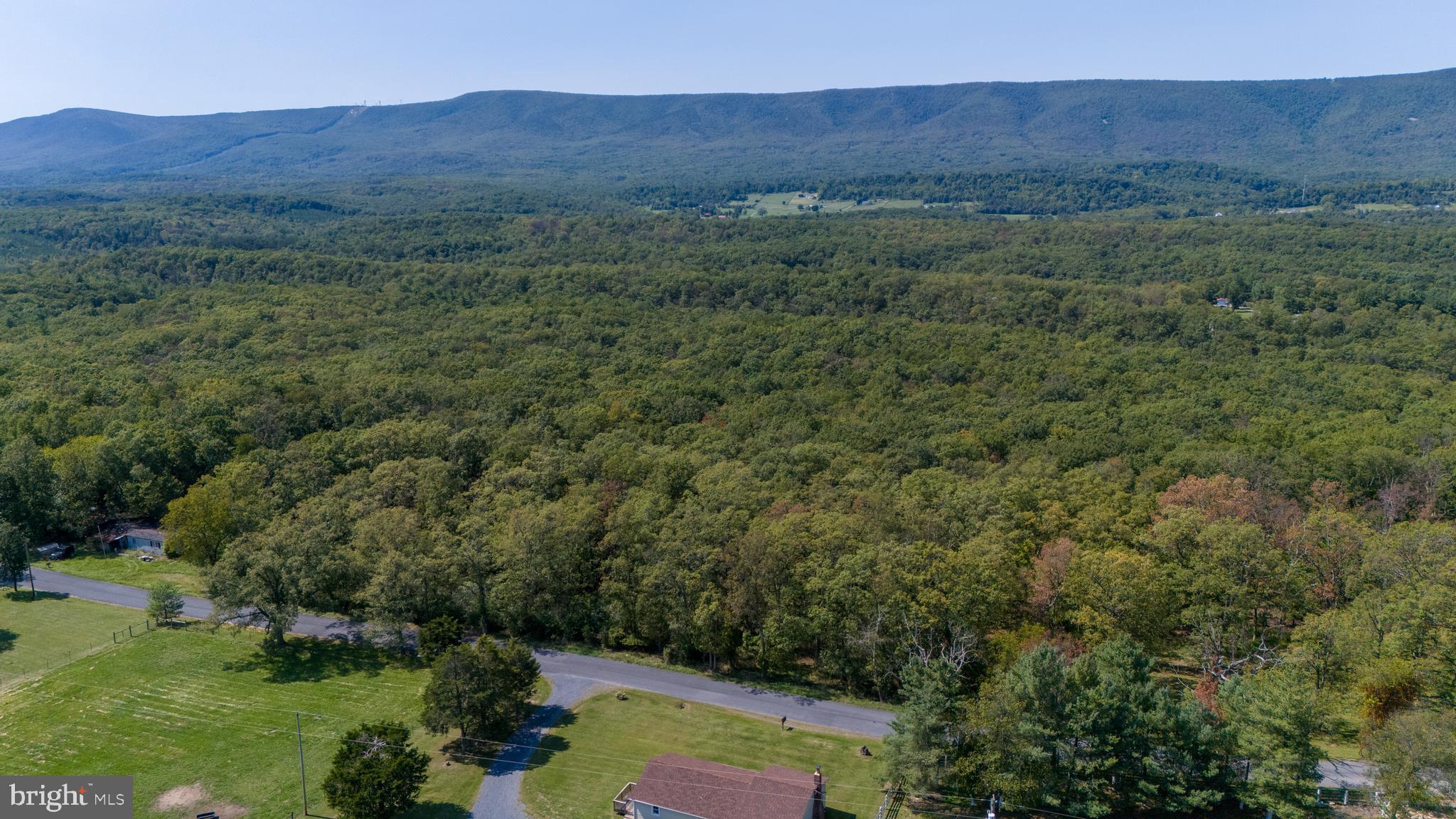 1.83 Acres Va 22602 Road Winchester, VA 22602 - Photo 7 of 7