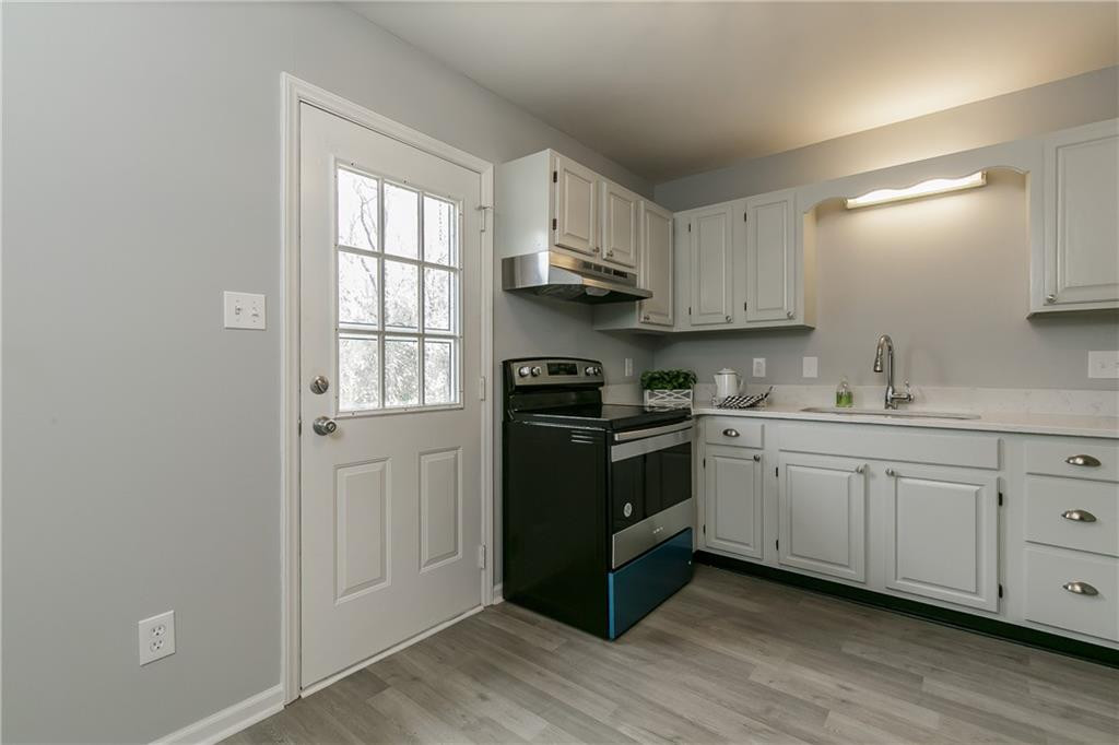 1905 Malone Road, Unit J Burlington, NC 27215 - Photo 11 of 16 Gallery Image 11