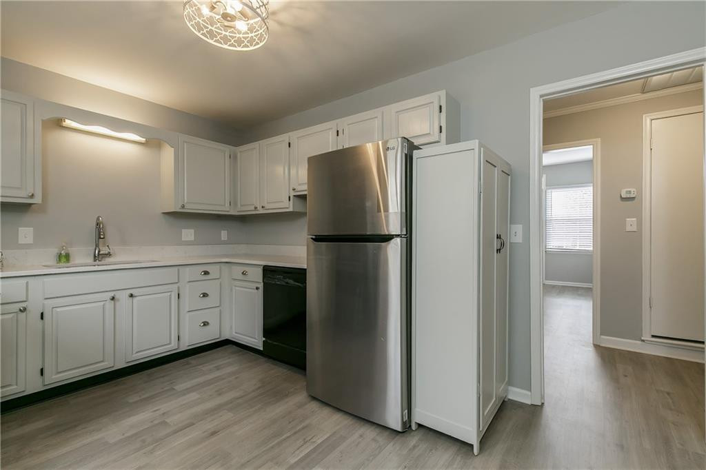 1905 Malone Road, Unit J Burlington, NC 27215 - Photo 12 of 16 Gallery Image 12