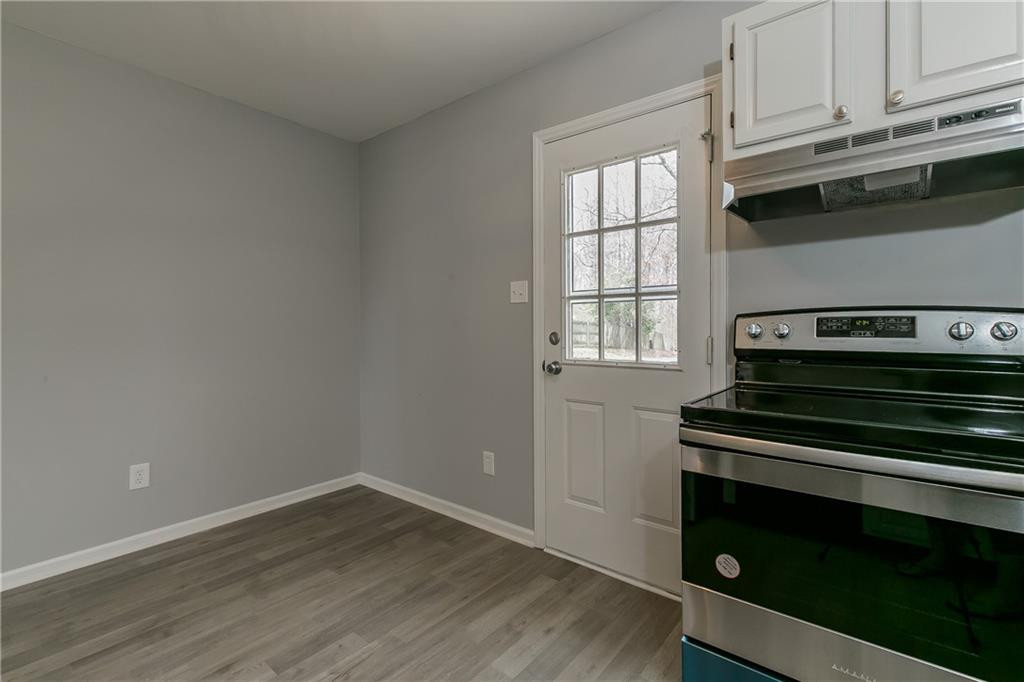 1905 Malone Road, Unit J Burlington, NC 27215 - Photo 14 of 16 Gallery Image 14