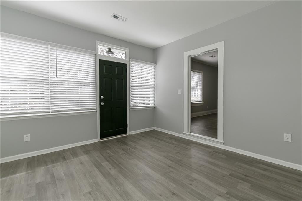 1905 Malone Road, Unit J Burlington, NC 27215 - Photo 3 of 16 Gallery Image 3