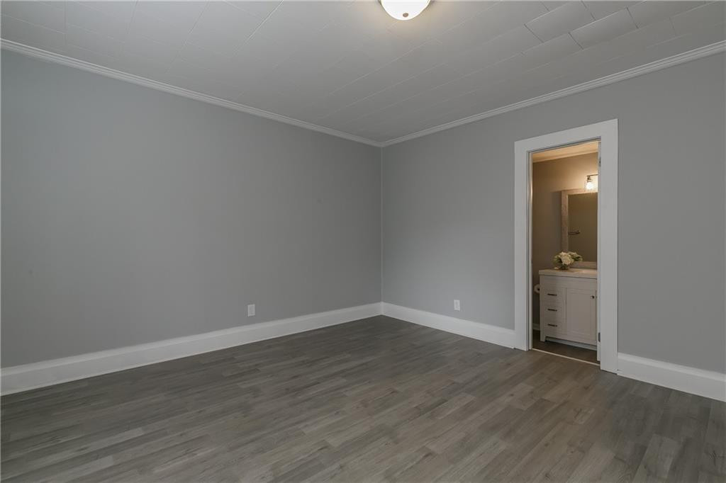 1905 Malone Road, Unit J Burlington, NC 27215 - Photo 4 of 16 Gallery Image 4