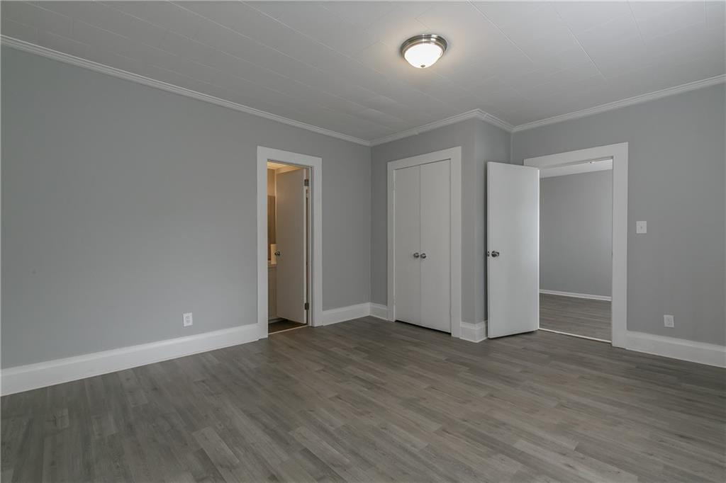 1905 Malone Road, Unit J Burlington, NC 27215 - Photo 5 of 16 Gallery Image 5