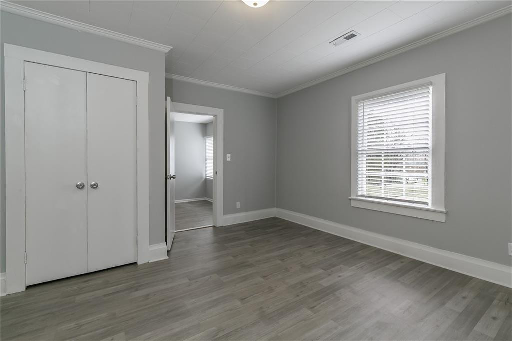 1905 Malone Road, Unit J Burlington, NC 27215 - Photo 6 of 16 Gallery Image 6