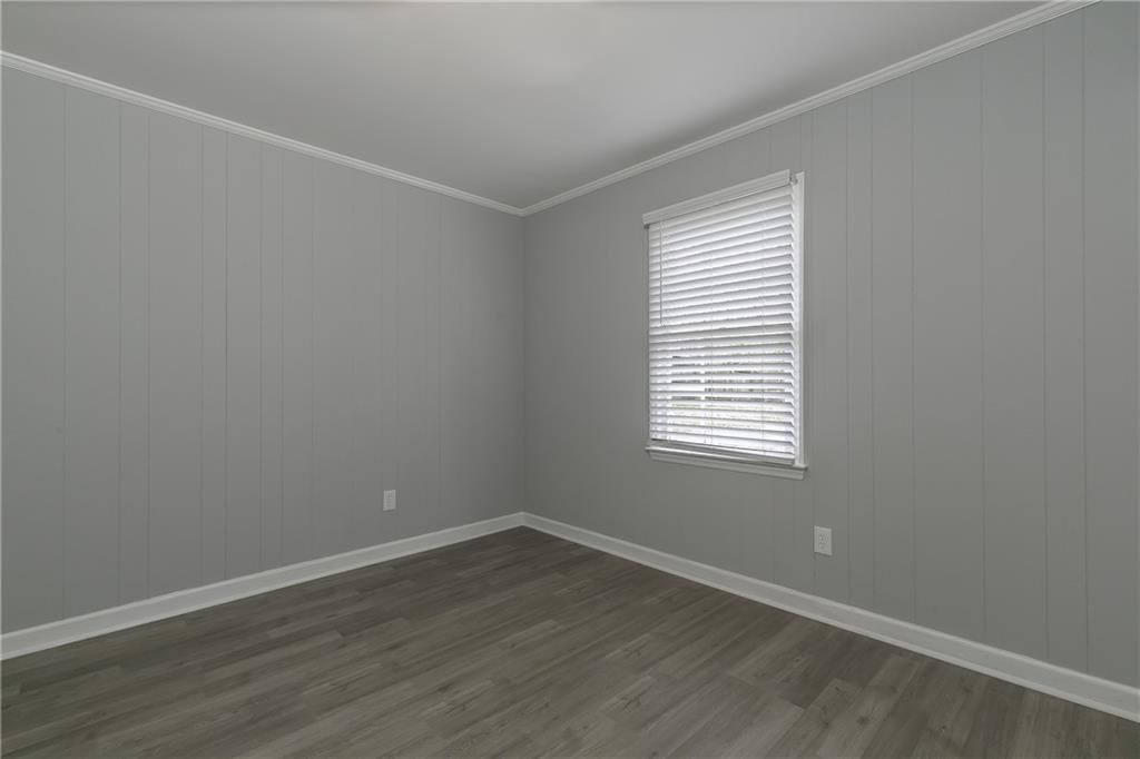 1905 Malone Road, Unit J Burlington, NC 27215 - Photo 9 of 16 Gallery Image 9