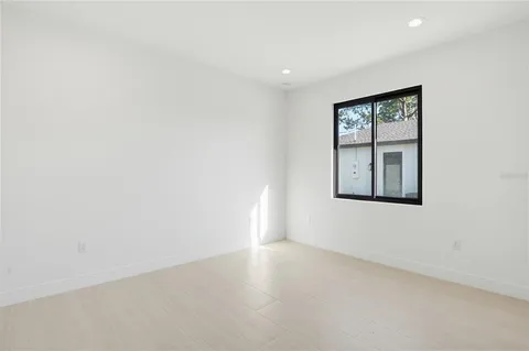 $414,900 | 5073 Hightower Road, North Port, FL 34288
