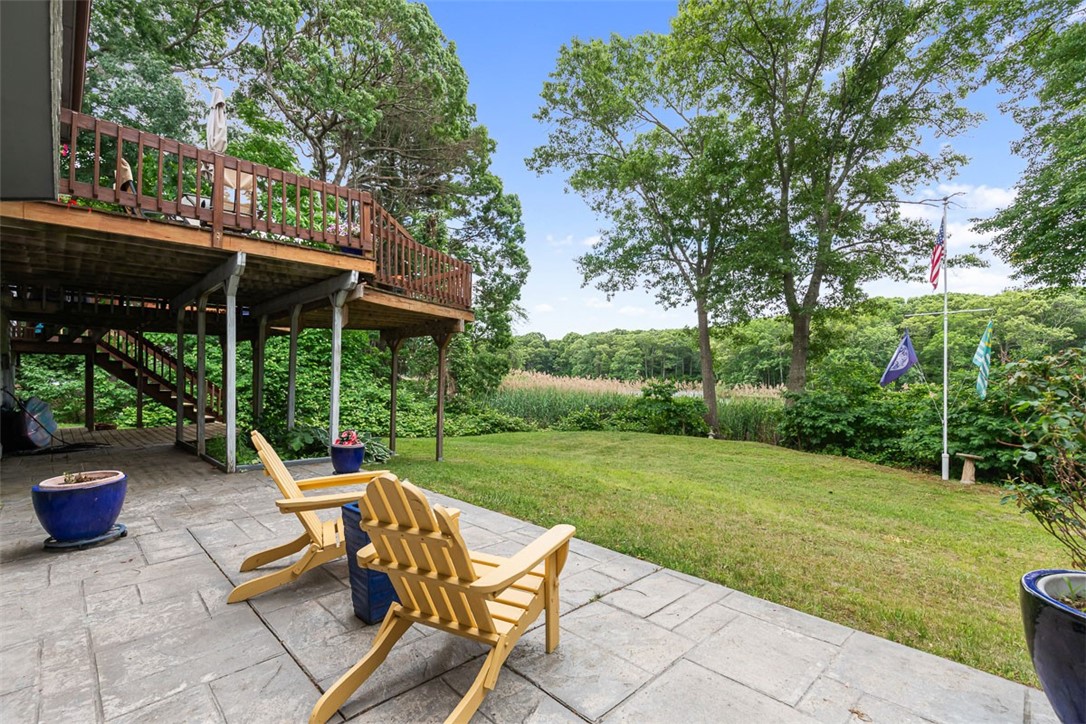 12 Silver Street Warwick, RI 02889 - Photo 33 of 50
