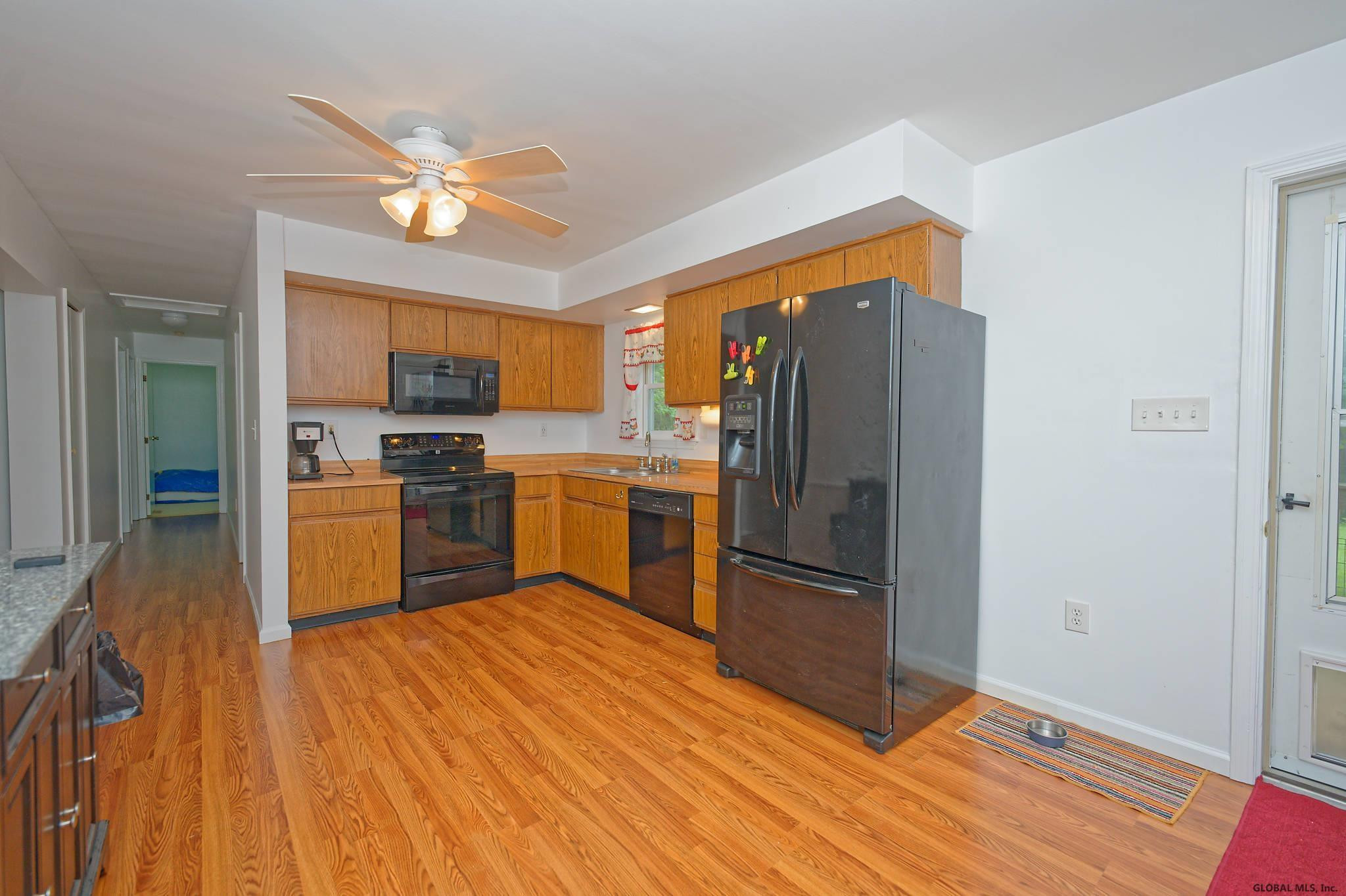 149 Rohloff Road Schodack, NY 12123 - Photo 11 of 39 Photo 11