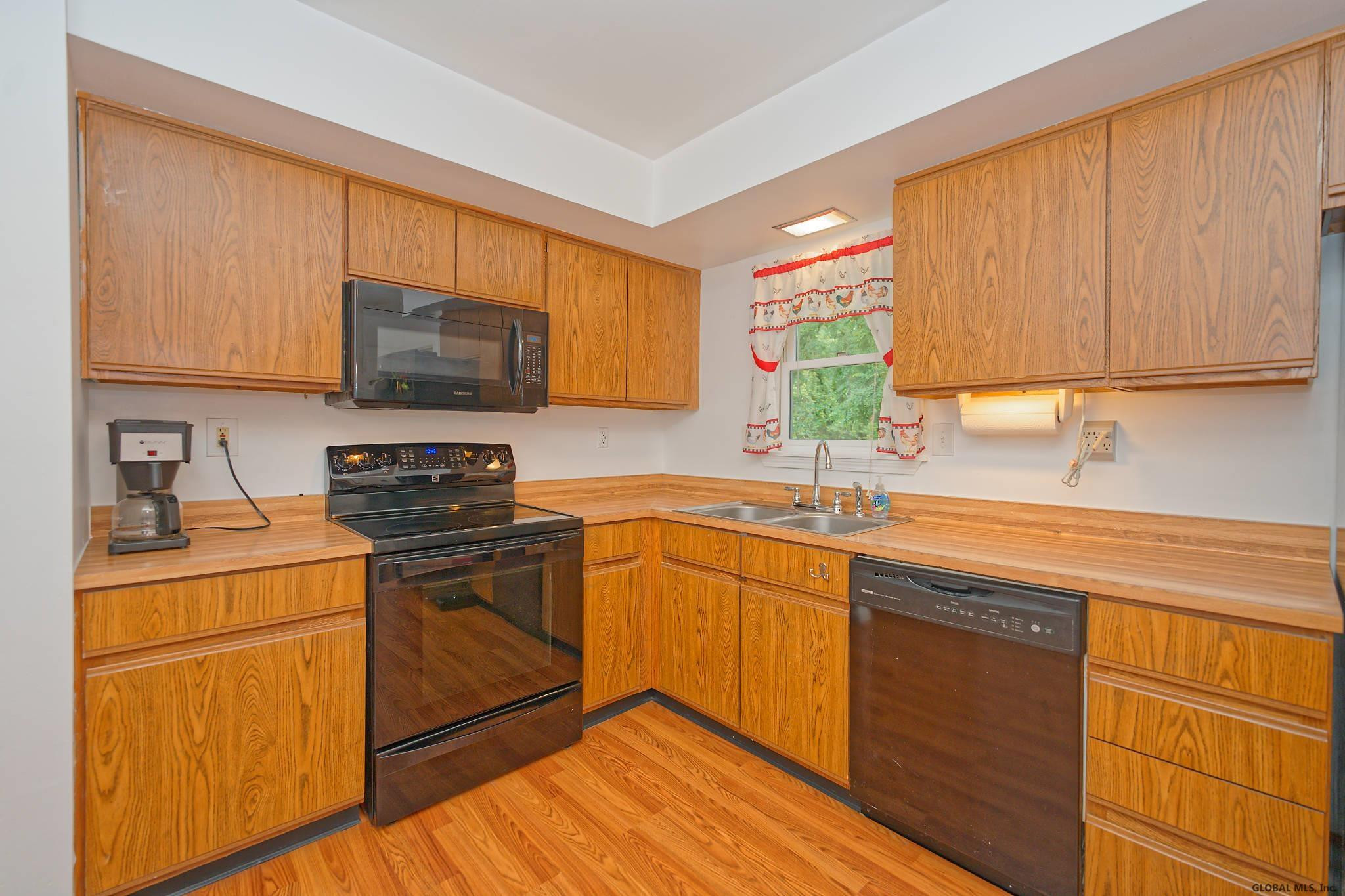 149 Rohloff Road Schodack, NY 12123 - Photo 12 of 39 Photo 12