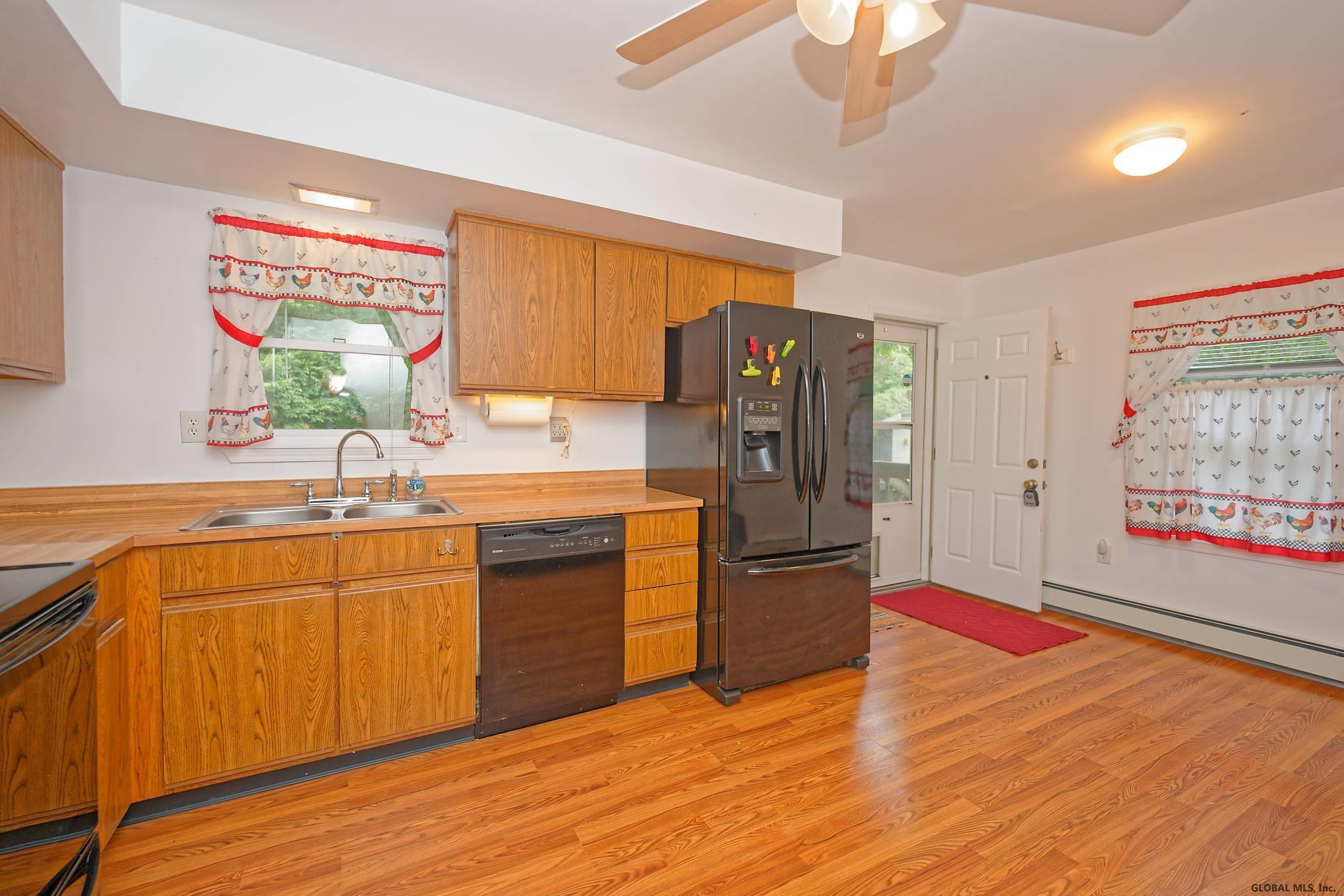149 Rohloff Road Schodack, NY 12123 - Photo 13 of 39 Photo 13