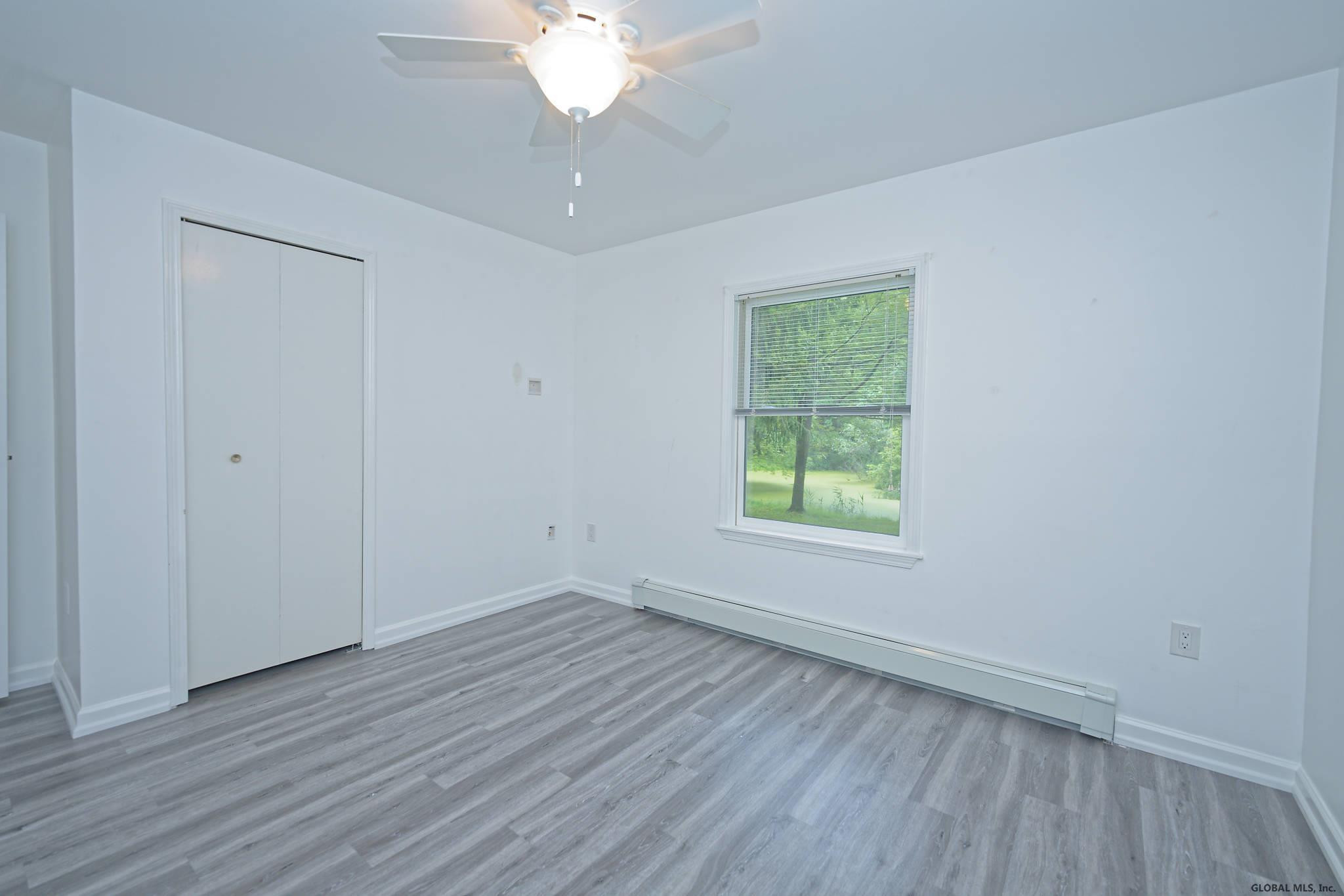 149 Rohloff Road Schodack, NY 12123 - Photo 18 of 39 Photo 18