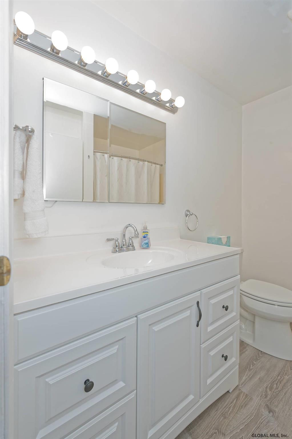 149 Rohloff Road Schodack, NY 12123 - Photo 21 of 39 Photo 21