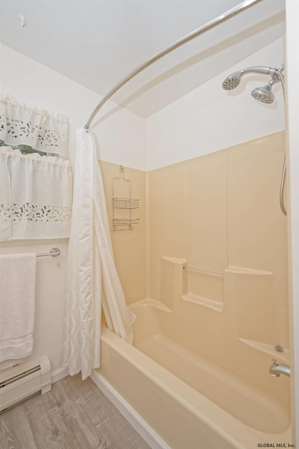 149 Rohloff Road Schodack, NY 12123 - Photo 22 of 39 Photo 22
