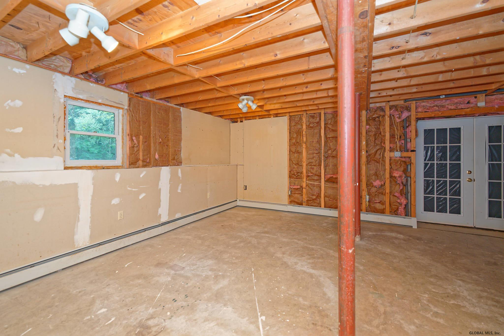 149 Rohloff Road Schodack, NY 12123 - Photo 25 of 39 Photo 25