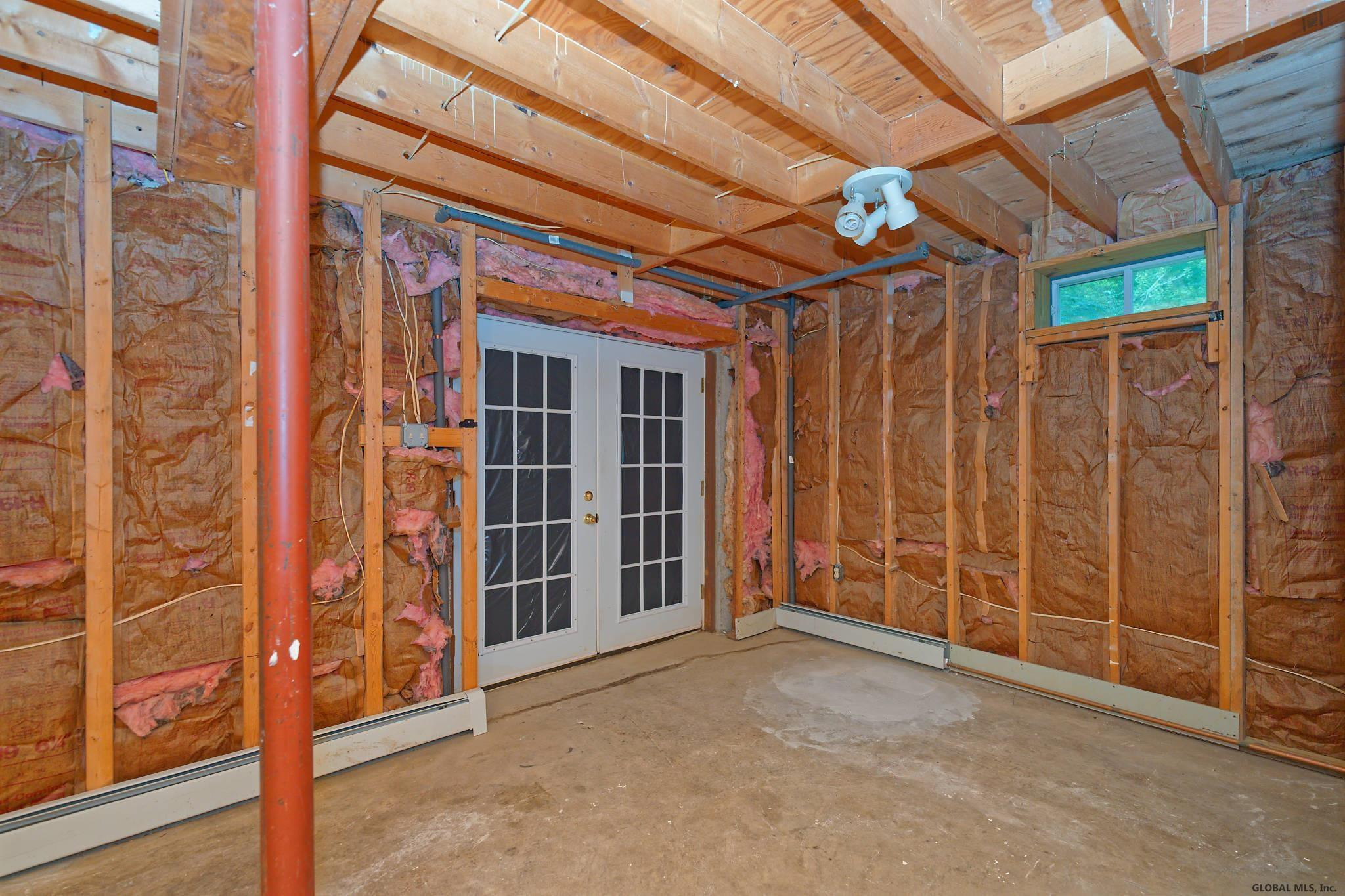 149 Rohloff Road Schodack, NY 12123 - Photo 26 of 39 Photo 26