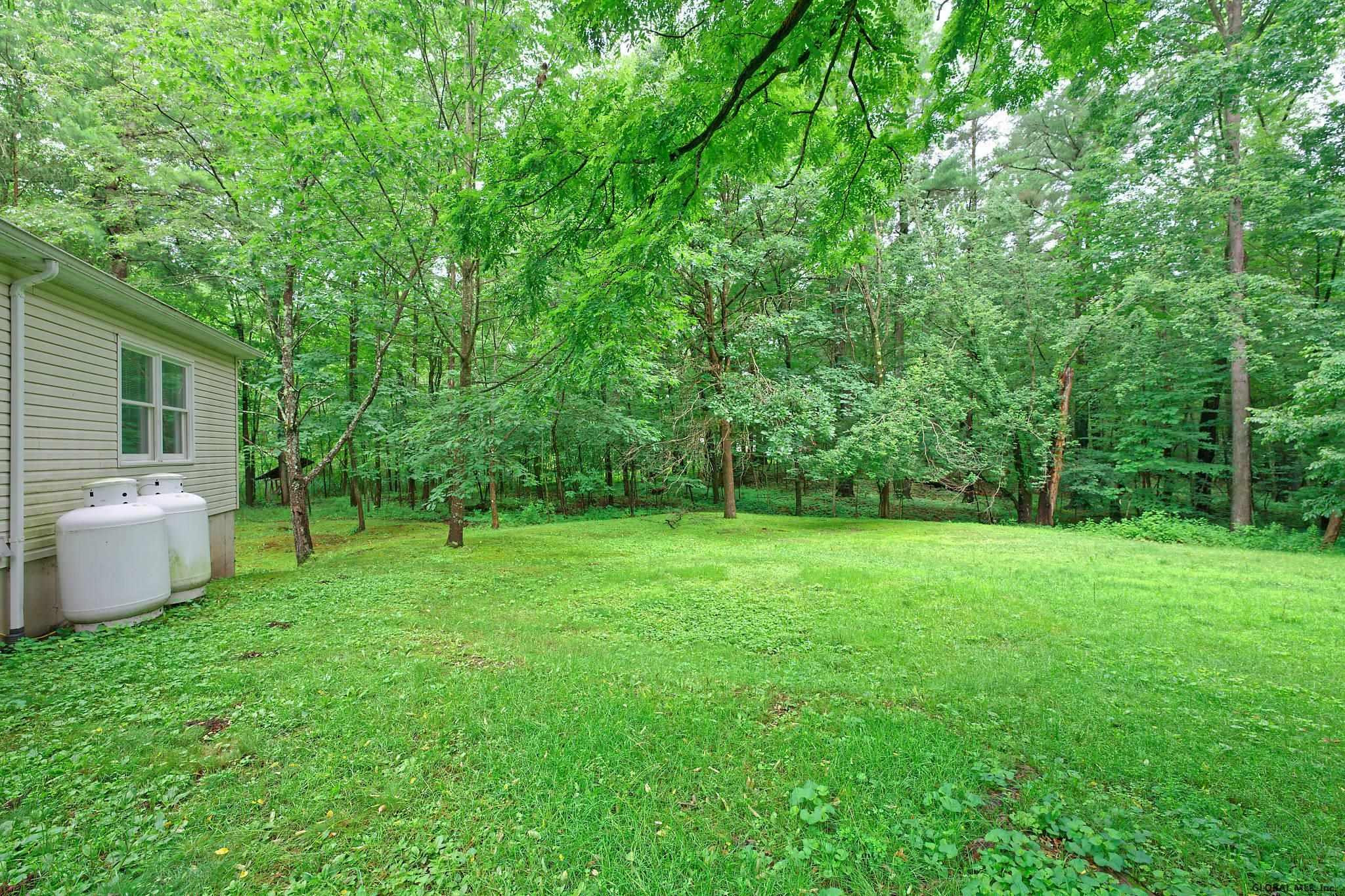 149 Rohloff Road Schodack, NY 12123 - Photo 28 of 39 Photo 28
