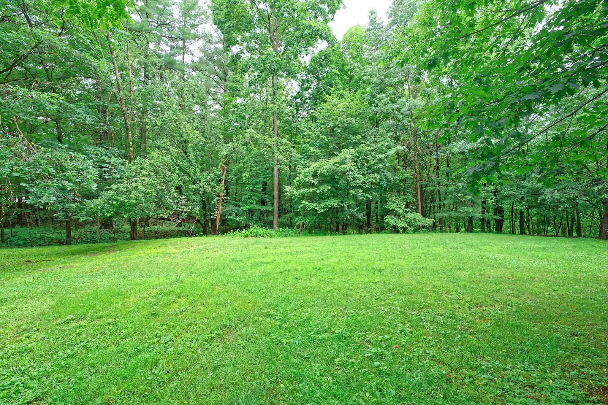 149 Rohloff Road Schodack, NY 12123 - Photo 29 of 39 Photo 29
