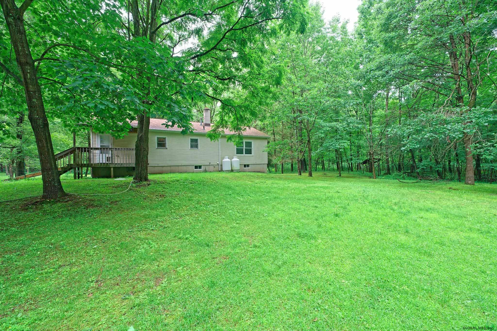 149 Rohloff Road Schodack, NY 12123 - Photo 30 of 39 Photo 30