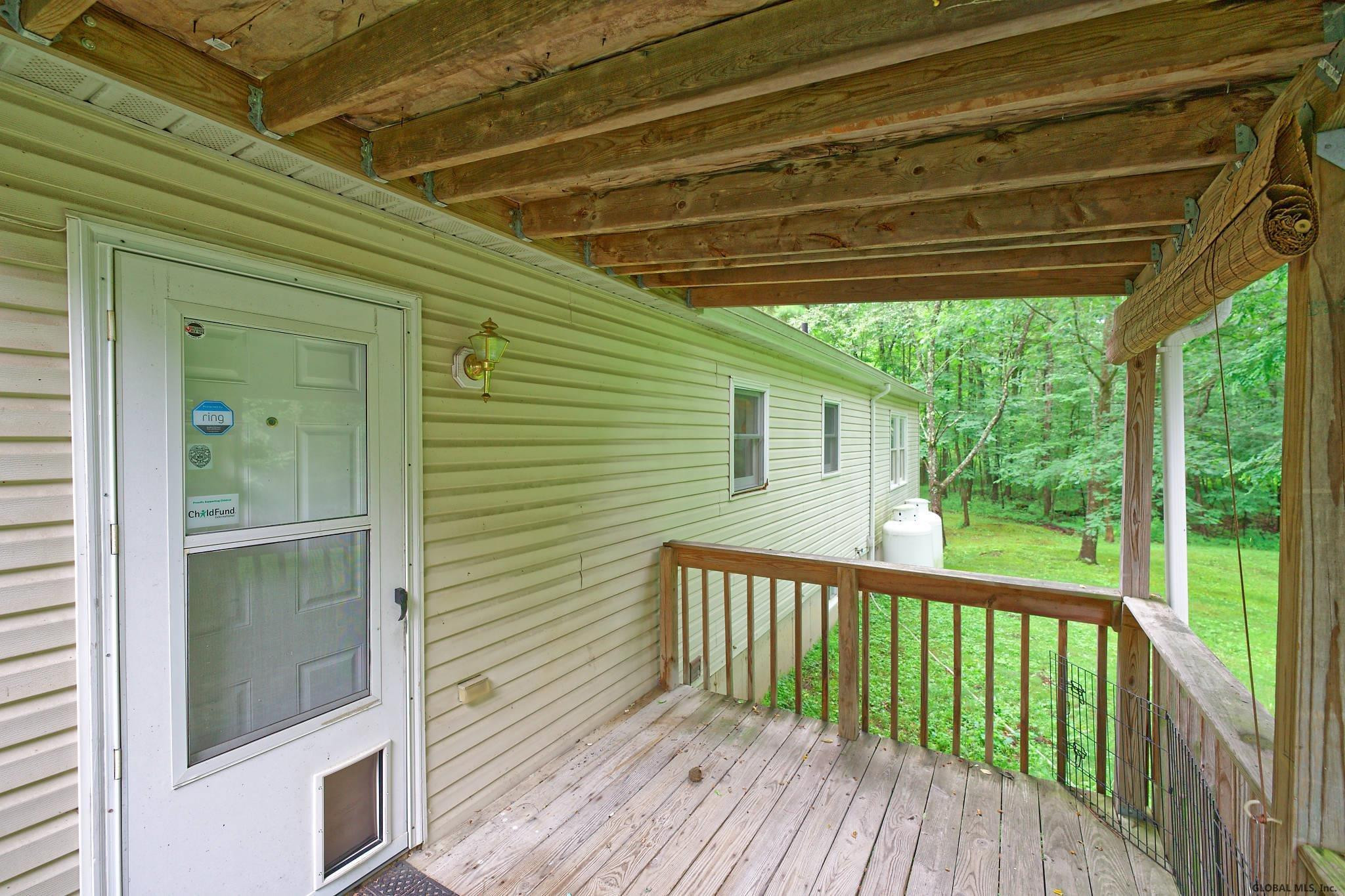 149 Rohloff Road Schodack, NY 12123 - Photo 3 of 39 Photo 3
