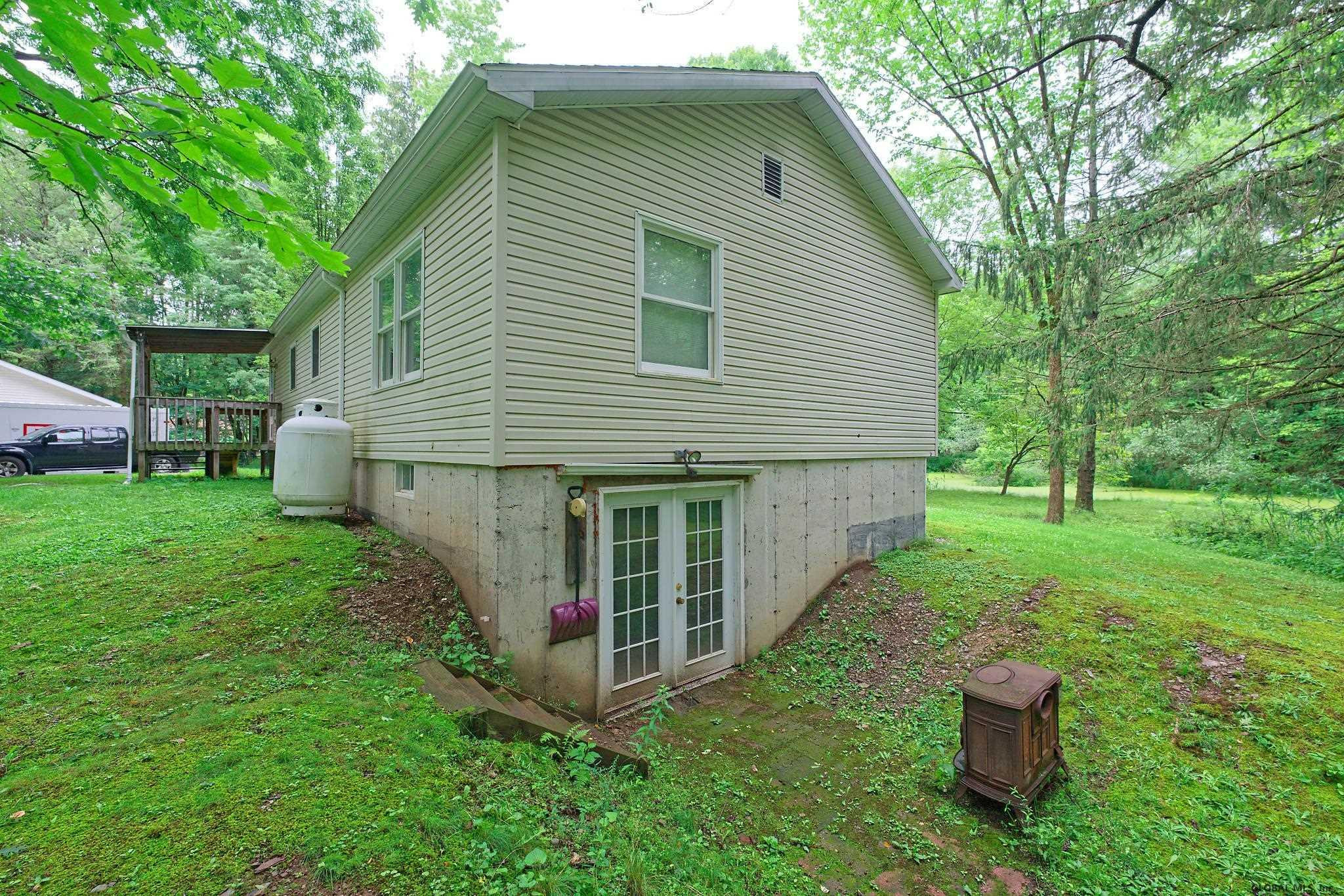 149 Rohloff Road Schodack, NY 12123 - Photo 32 of 39 Photo 32