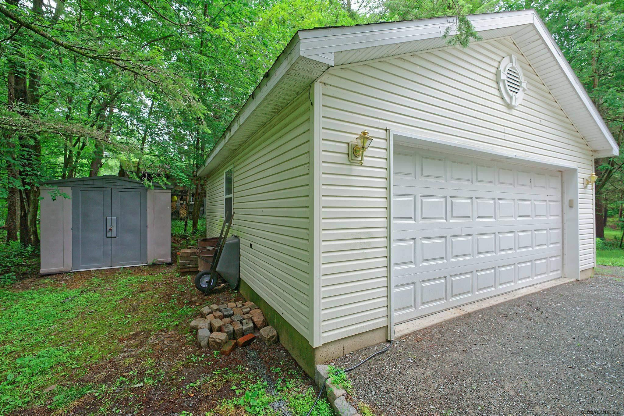 149 Rohloff Road Schodack, NY 12123 - Photo 33 of 39 Photo 33