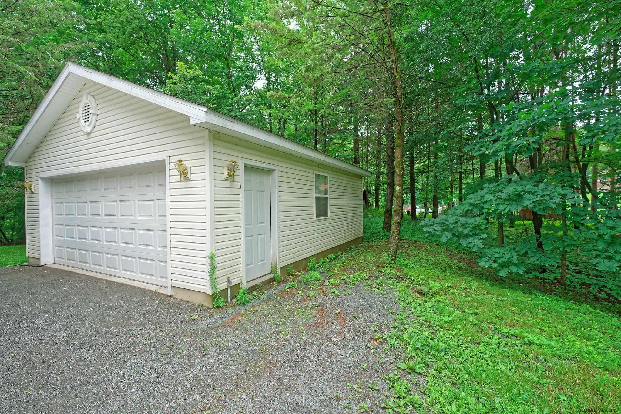 149 Rohloff Road Schodack, NY 12123 - Photo 34 of 39 Photo 34