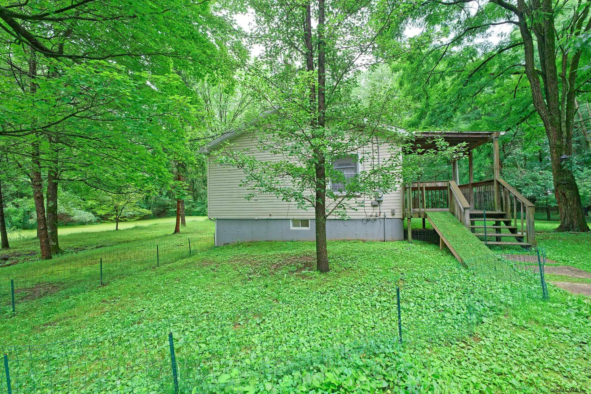 149 Rohloff Road Schodack, NY 12123 - Photo 35 of 39 Photo 35