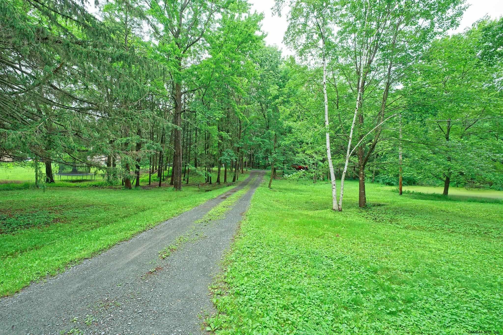 149 Rohloff Road Schodack, NY 12123 - Photo 36 of 39 Photo 36