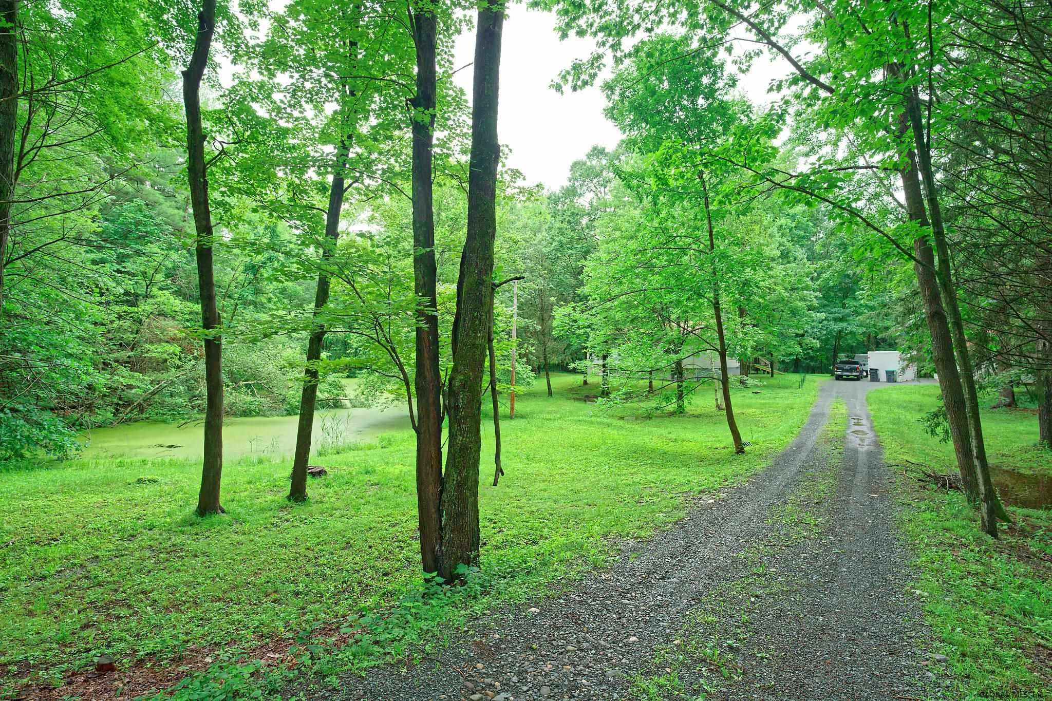 149 Rohloff Road Schodack, NY 12123 - Photo 38 of 39 Photo 38