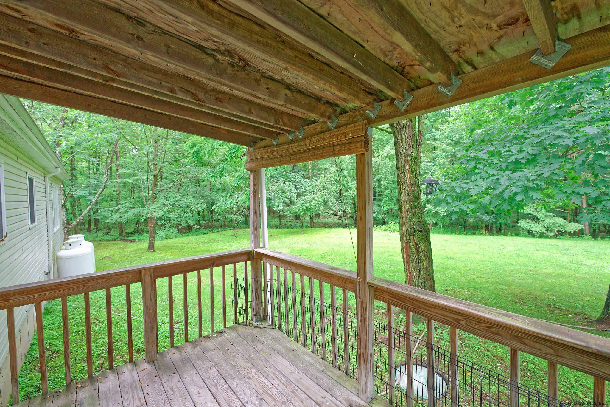 149 Rohloff Road Schodack, NY 12123 - Photo 4 of 39 Photo 4