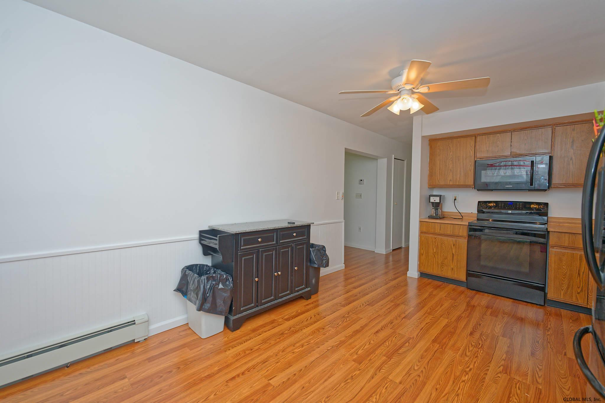 149 Rohloff Road Schodack, NY 12123 - Photo 10 of 39 Photo 10