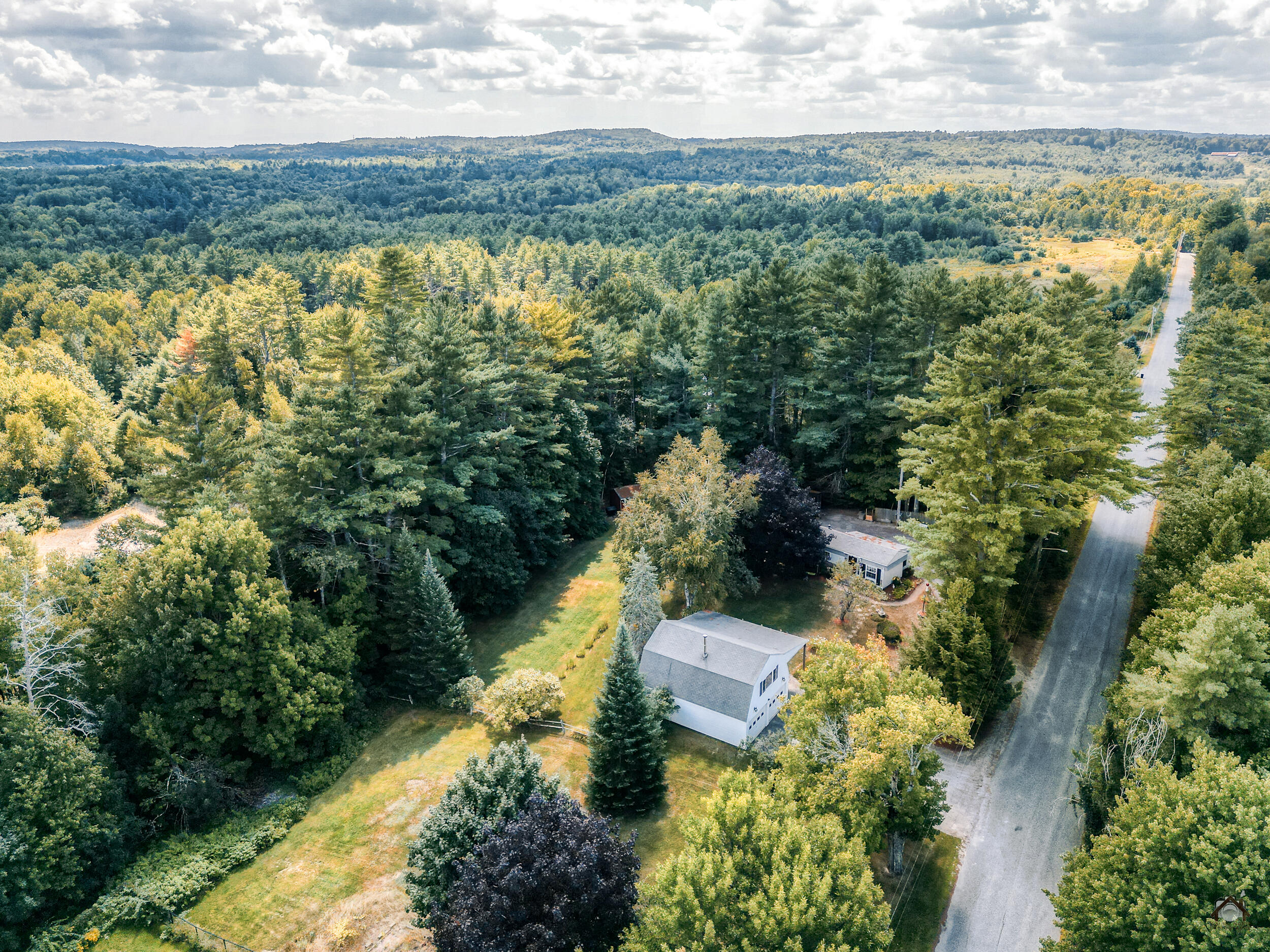 156 Wade Road Augusta, ME 04330 - Photo 44 of 64 280-dp-101