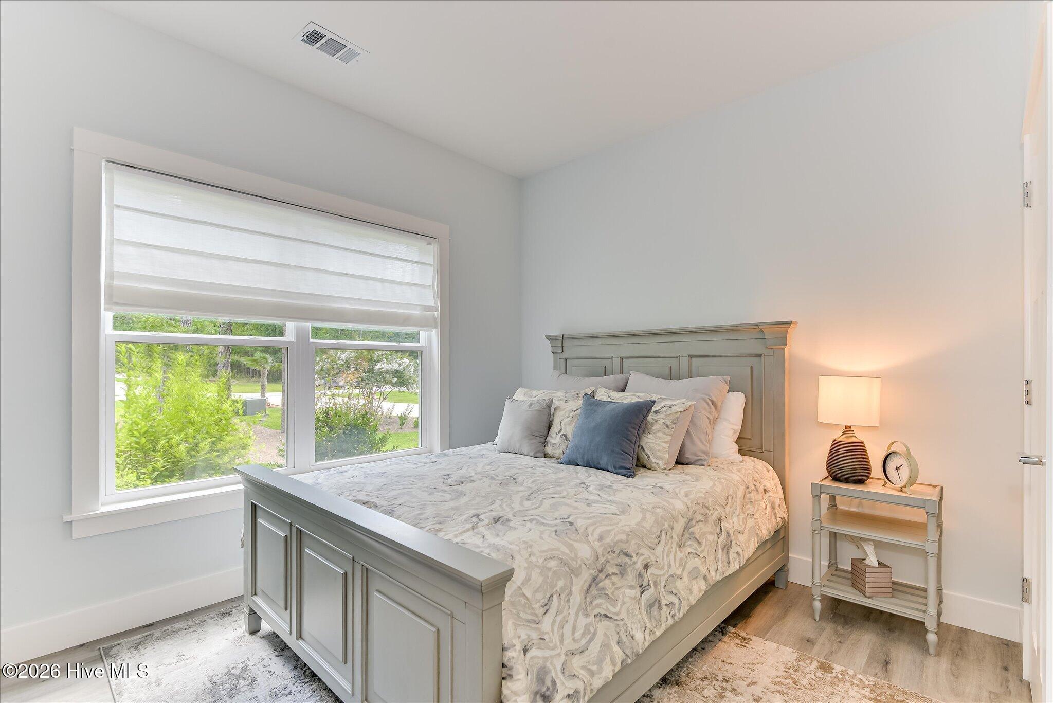208 Links Place McCormick, SC 29835 - Photo 13 of 43