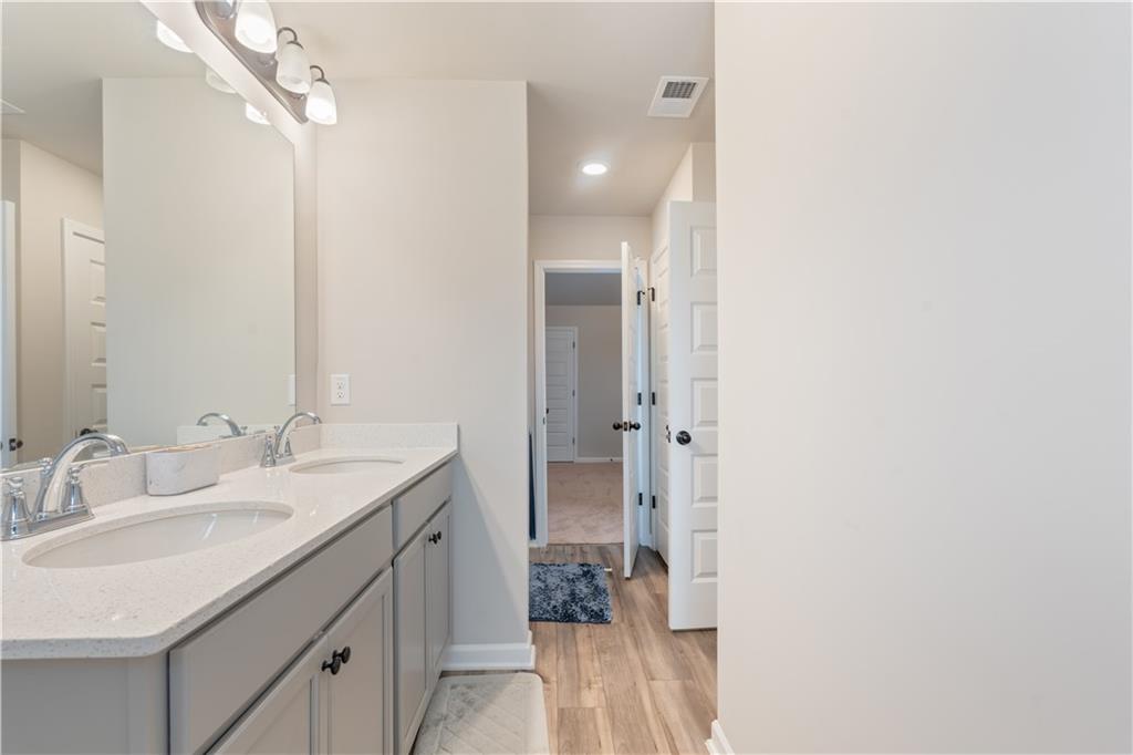 1052 Bodega Loop Locust Grove, GA 30248 - Photo 25 of 30 Gallery Image 25