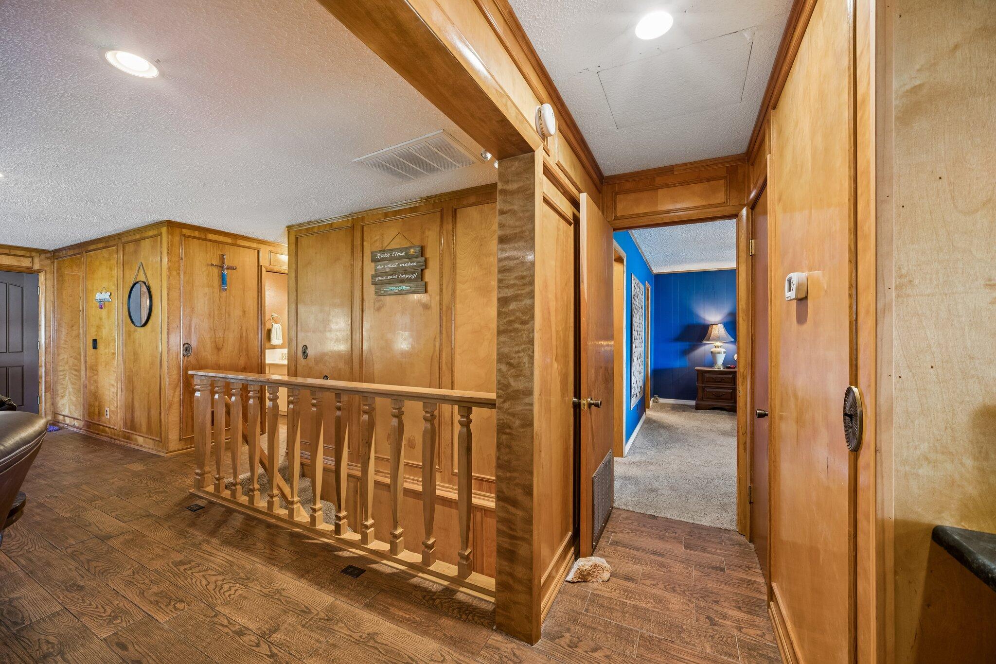 449740 East 356 Road Afton, OK 74331 - Photo 16 of 46 Gallery Image 16