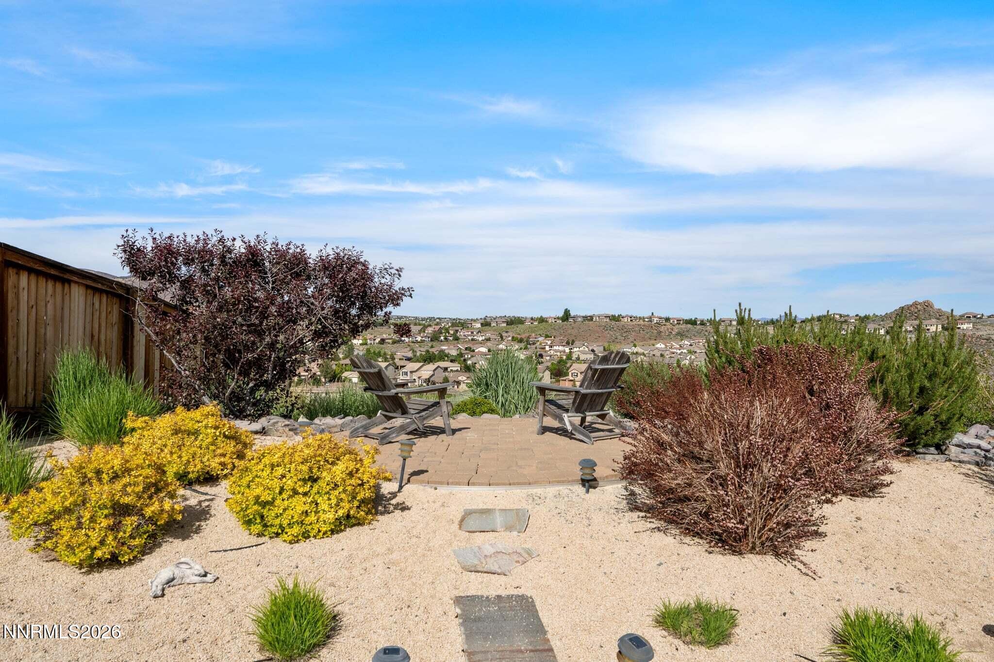 1590 Heavenly View Trail Reno, NV 89523 - Photo 28 of 45 1590-Heavenly-View-Trl-28