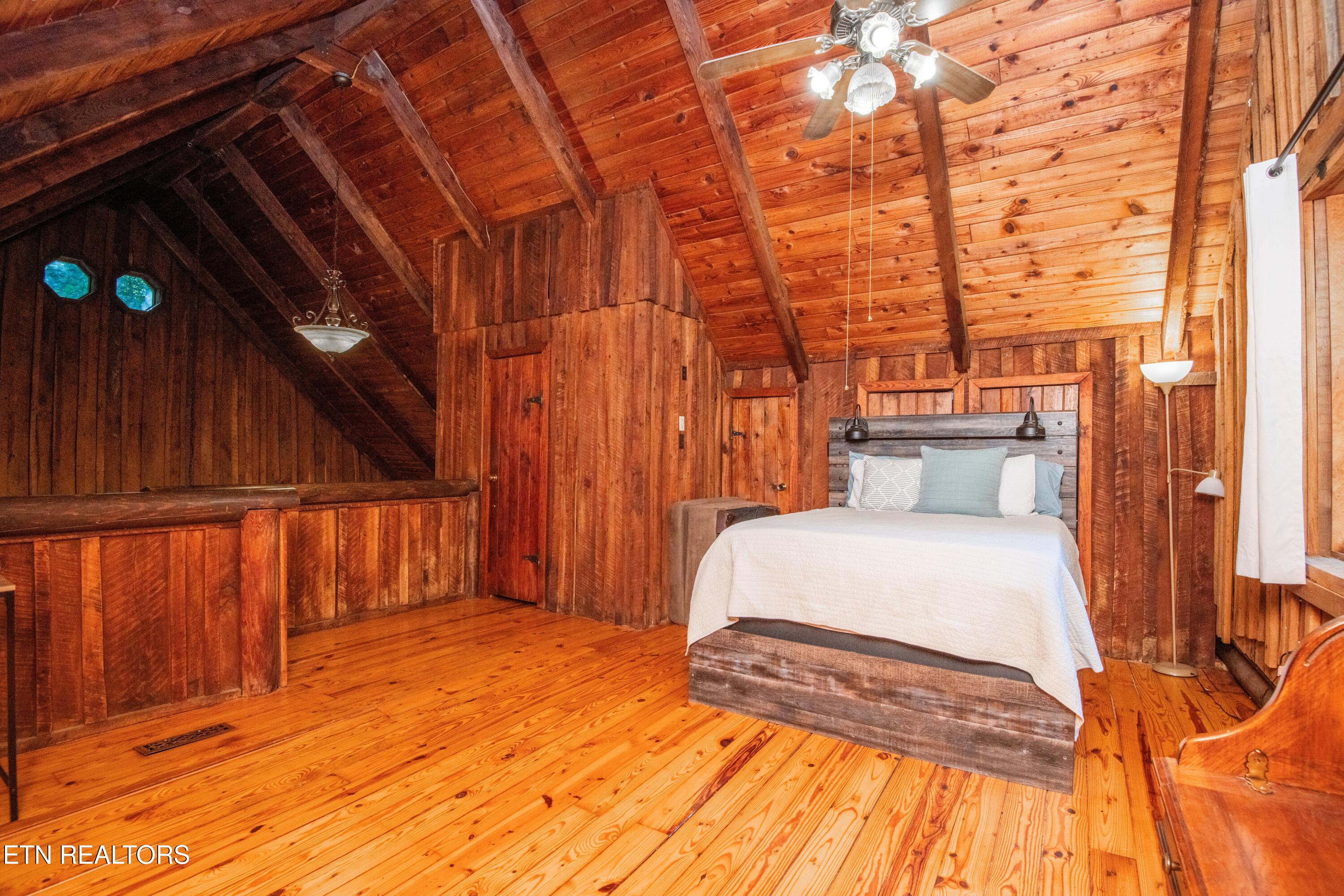 3110 Rifle Range Drive Knoxville, TN 37918 - Photo 24 of 53 loft 1 resize