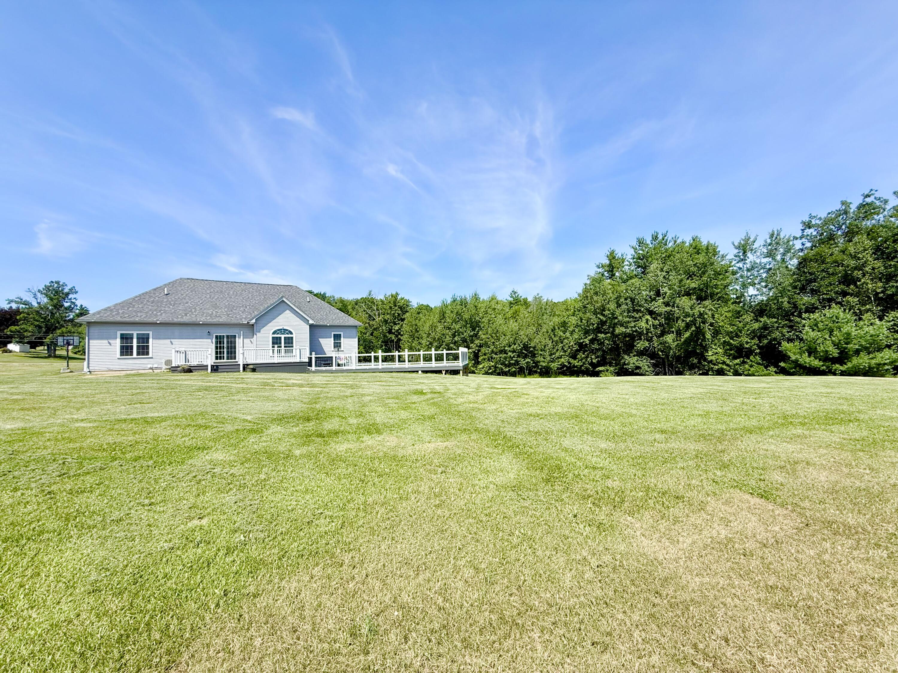 786 Calkins Road Peru, NY 12972 - Photo 25 of 26