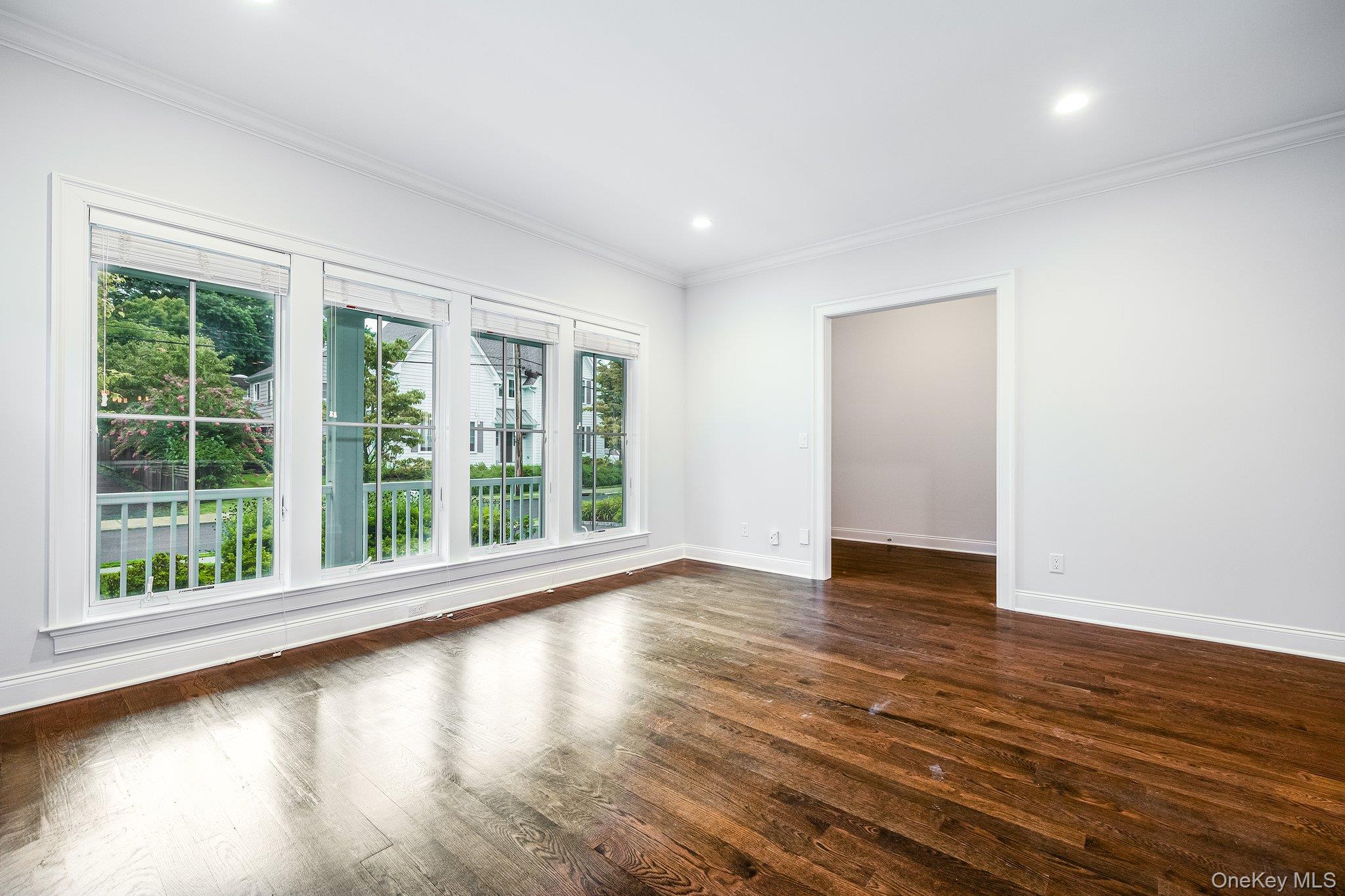 63 Grapal Street Rye, NY 10580 - Photo 5 of 36