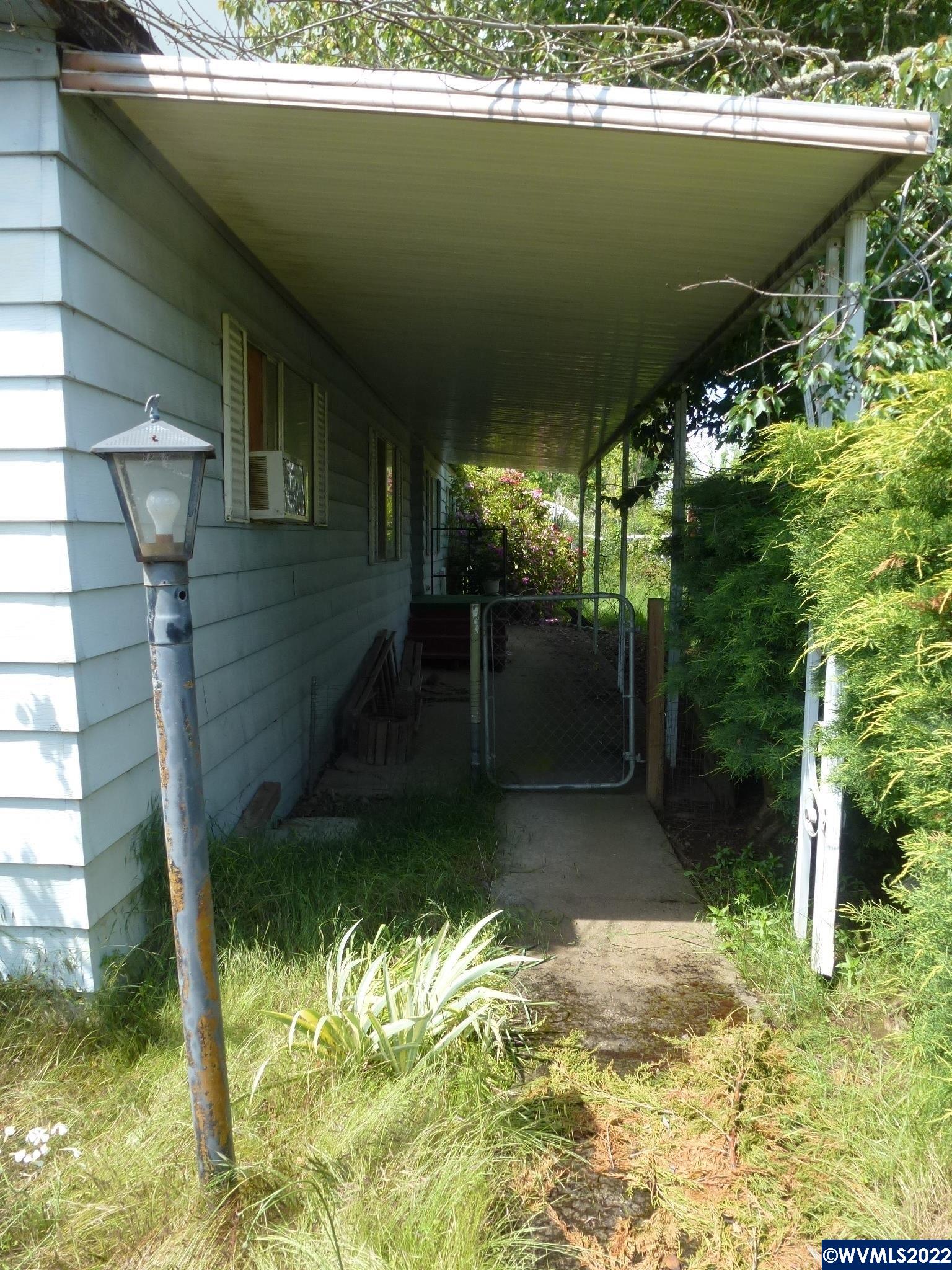 39944 Stayton Scio Road Southeast Scio, OR 97374 - Photo 3 of 10