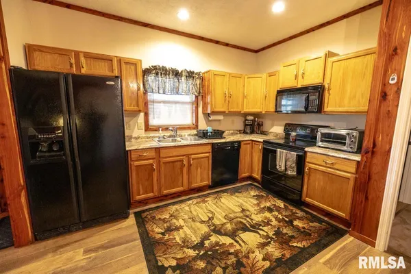 $129,000 | 49 Highway 34, Rosiclare, IL 62982